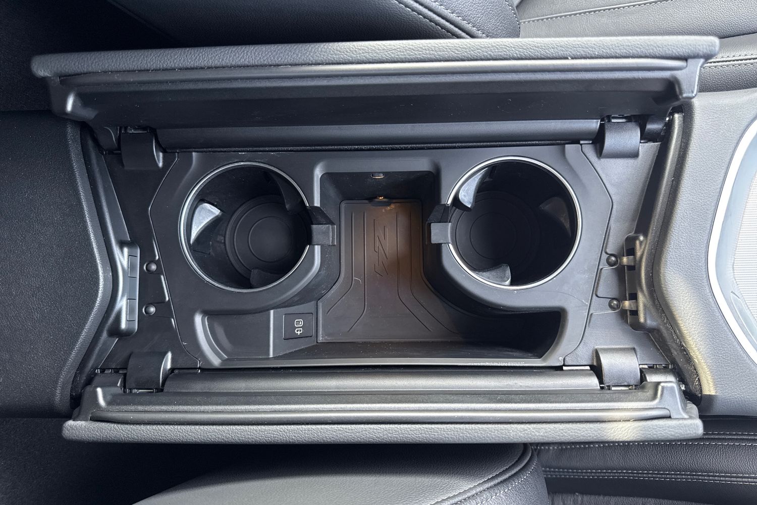 Used BMW Z4 2024 for sale - 78163423: Photo 46