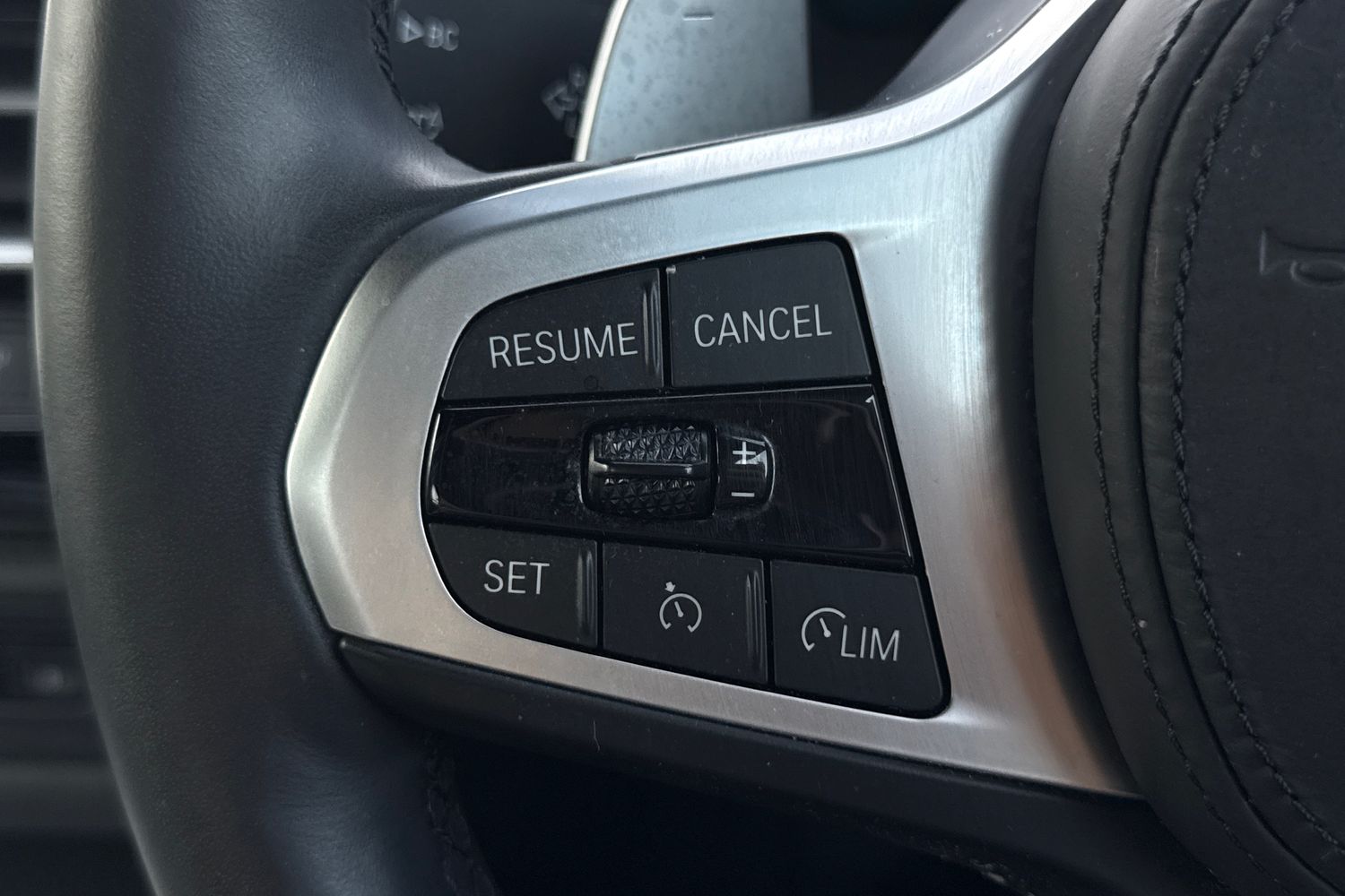 Used BMW Z4 2024 for sale - 78163423: Photo 49