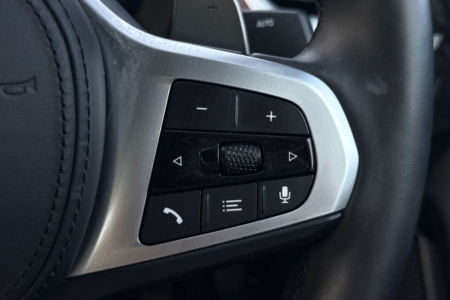 Used BMW Z4 2024 for sale - 78163423: Photo 50