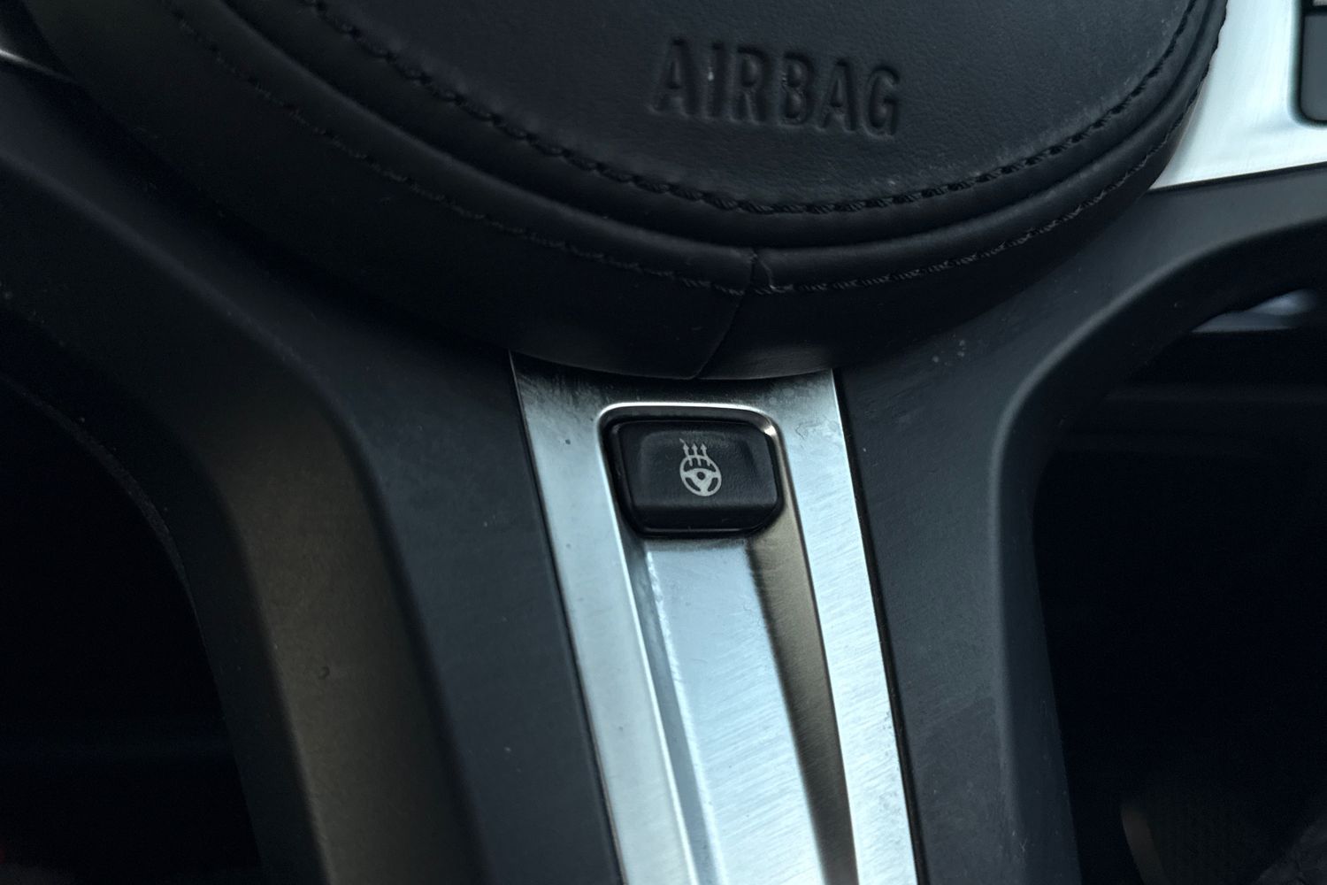 Used BMW Z4 2024 for sale - 78163423: Photo 51