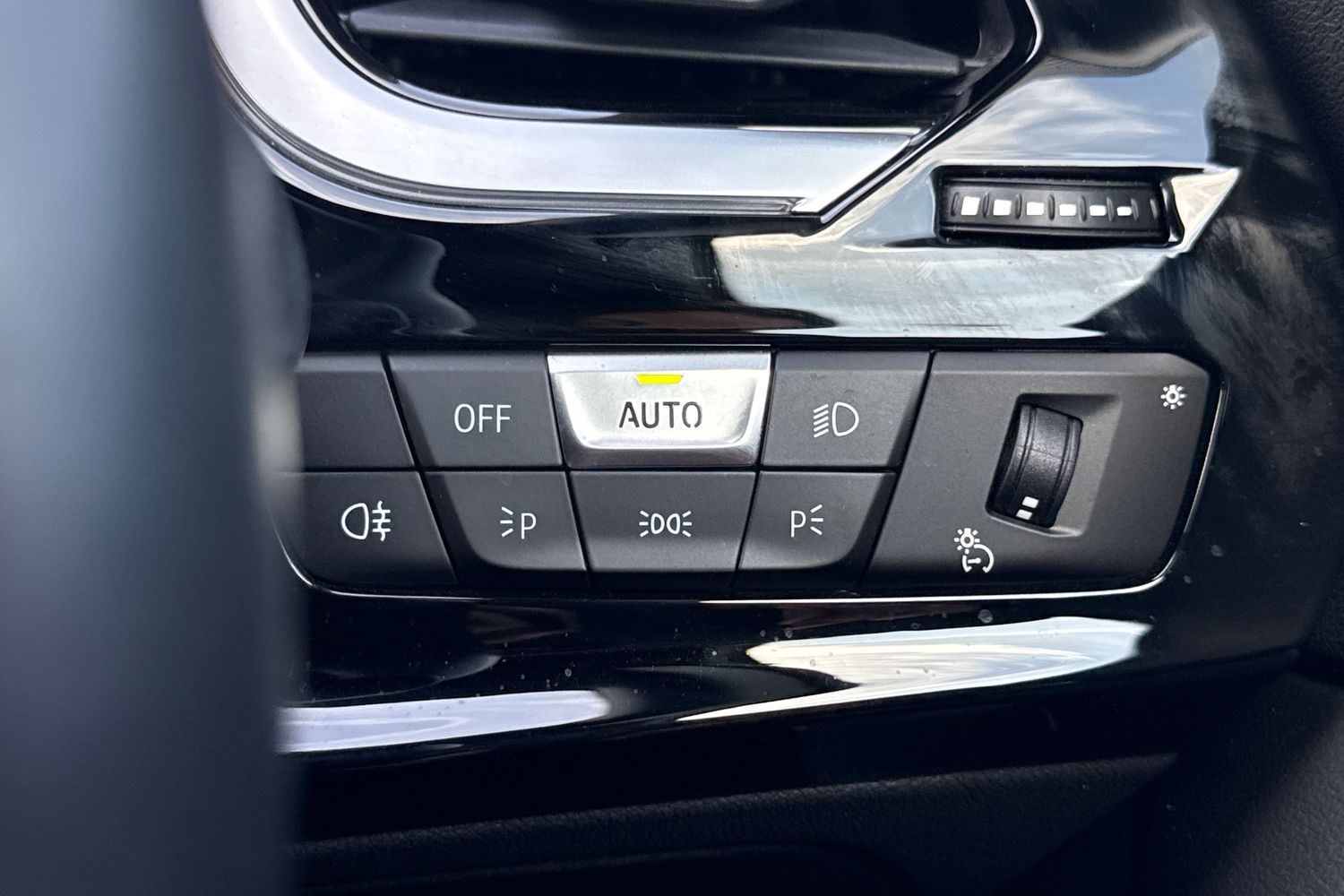 Used BMW Z4 2024 for sale - 78163423: Photo 52