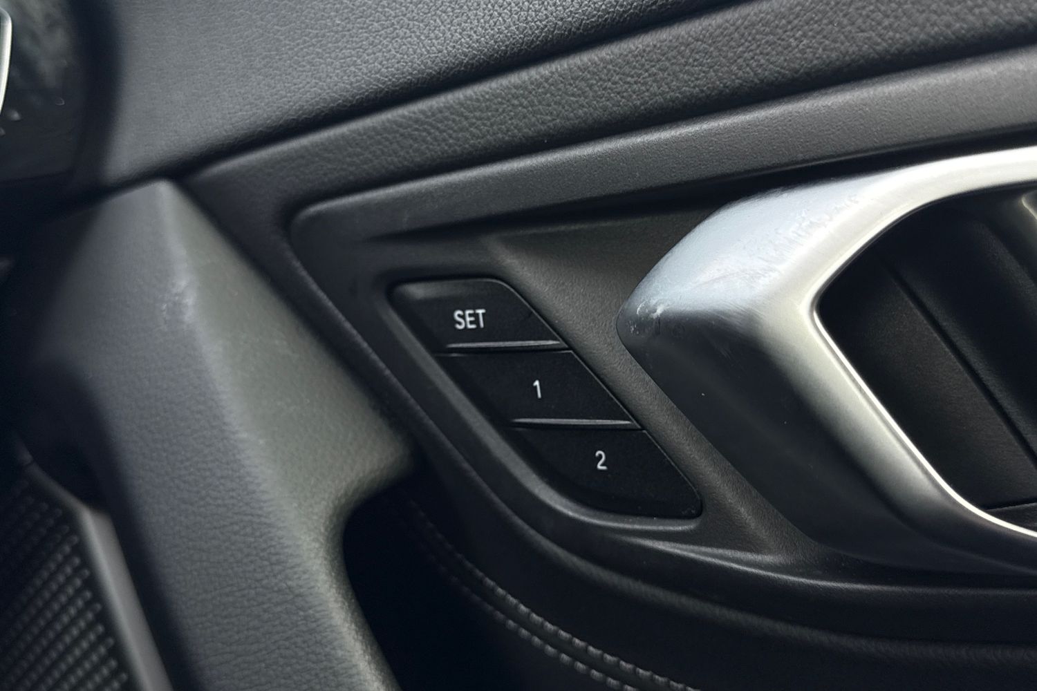 Used BMW Z4 2024 for sale - 78163423: Photo 53