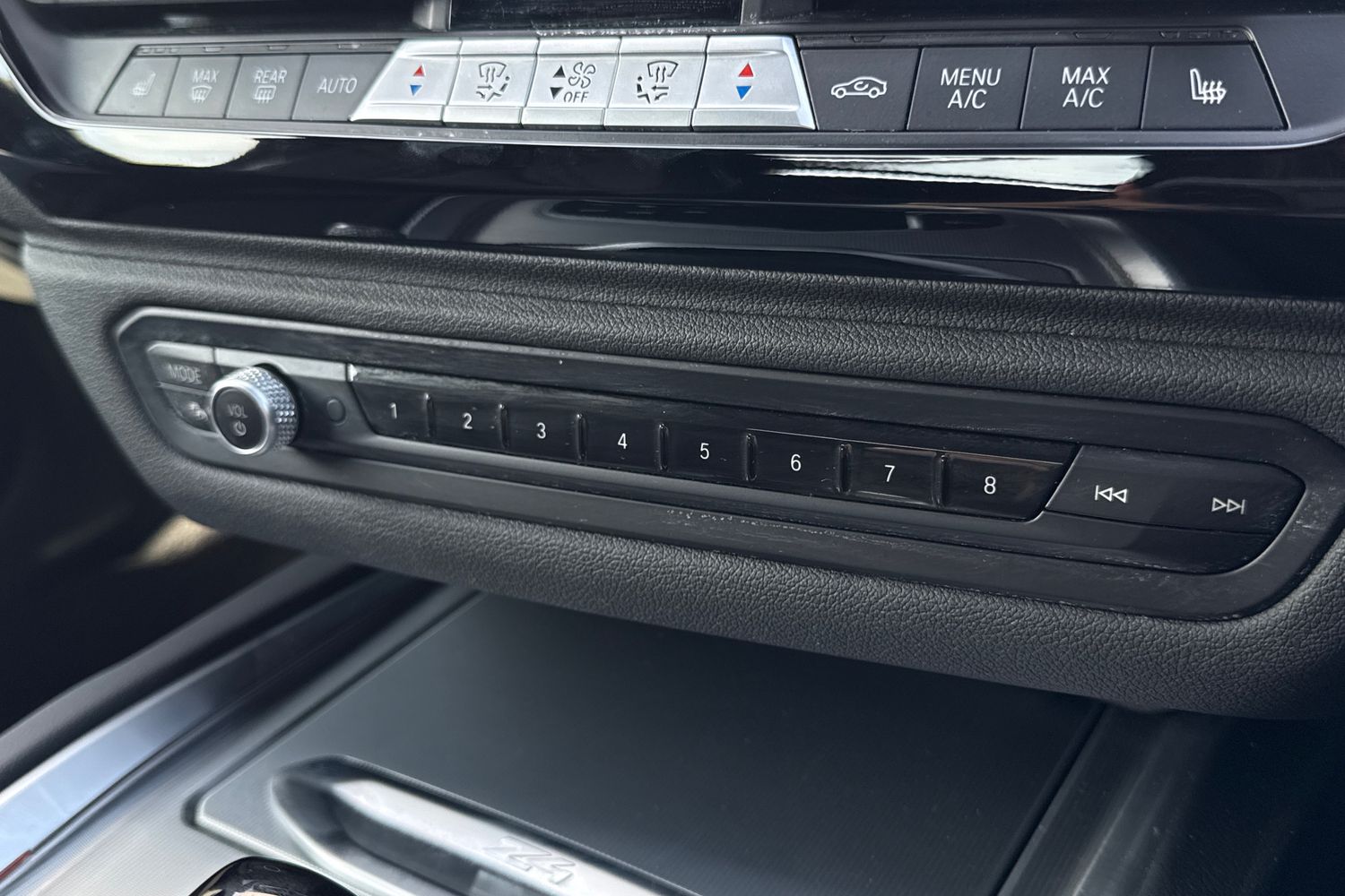 Used BMW Z4 2024 for sale - 78163423: Photo 54