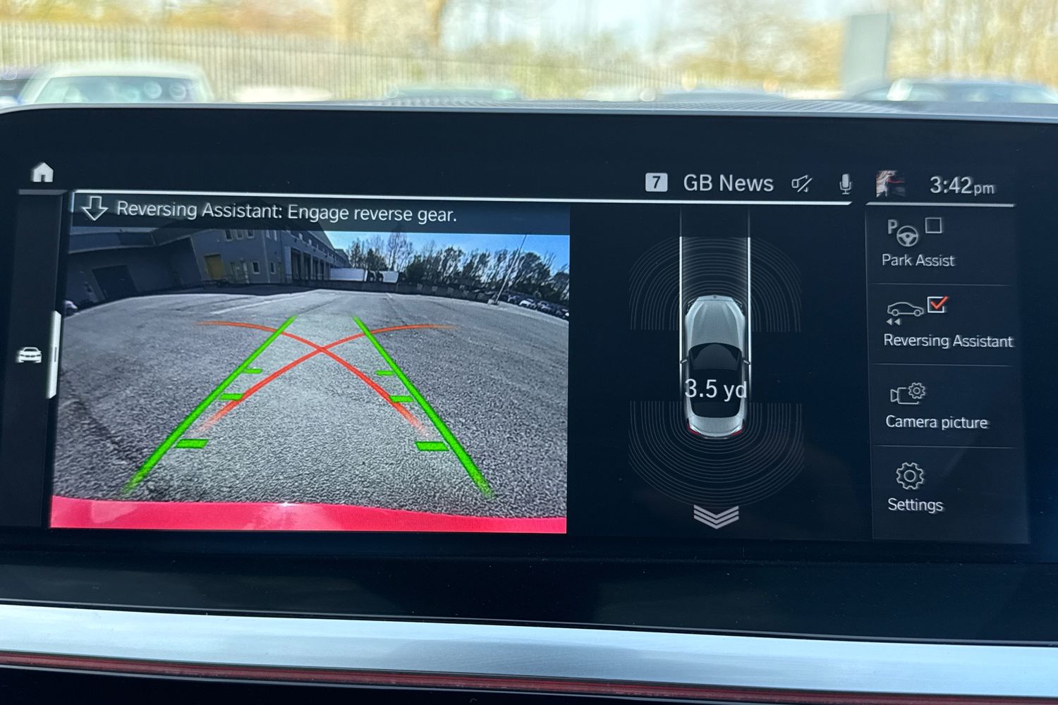 Used BMW Z4 2024 for sale - 78163423: Photo 55