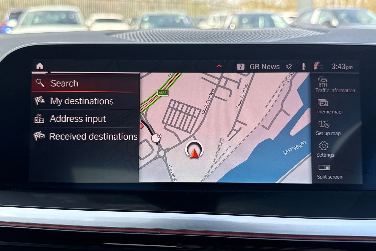 Used BMW Z4 2024 for sale - 78163423: Photo 57