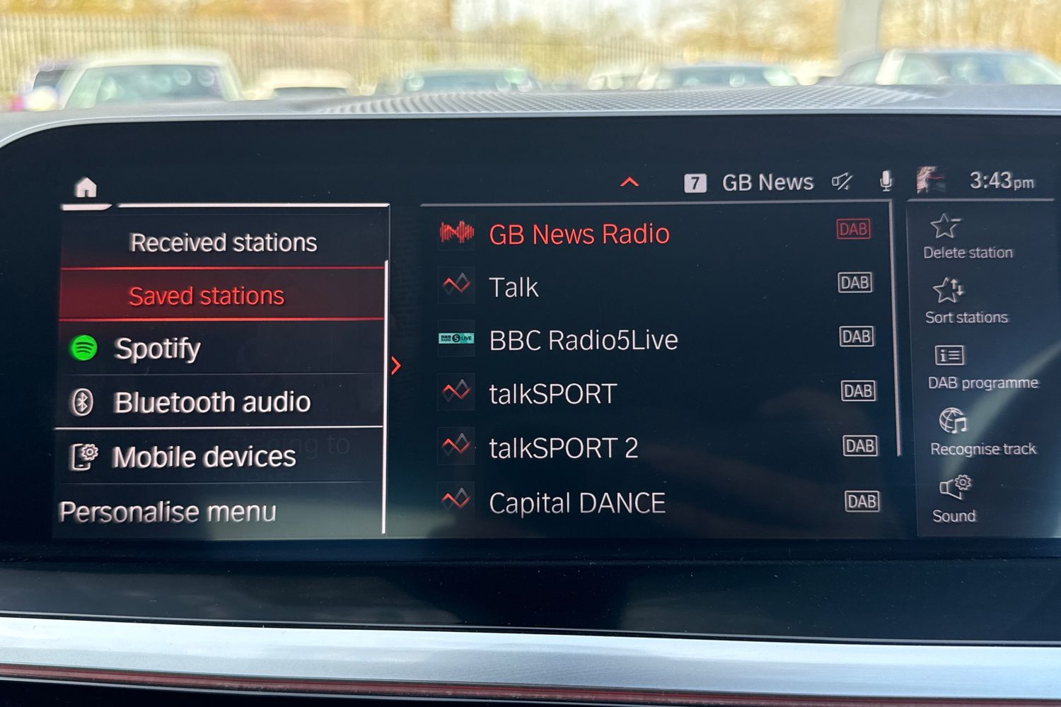 Used BMW Z4 2024 for sale - 78163423: Photo 59