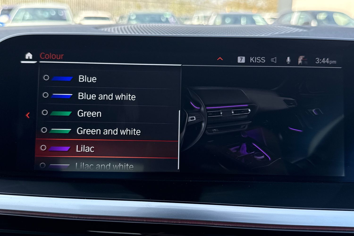 Used BMW Z4 2024 for sale - 78163423: Photo 60