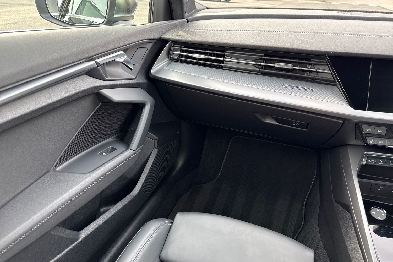 Used Audi S3 2023 for sale - 77589583: Photo 20