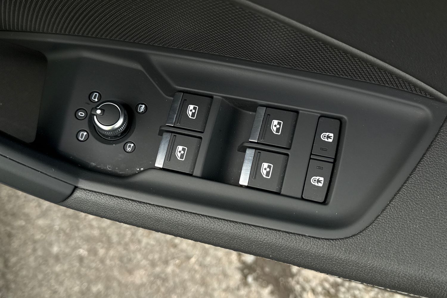 Used Audi S3 2023 for sale - 77589583: Photo 21