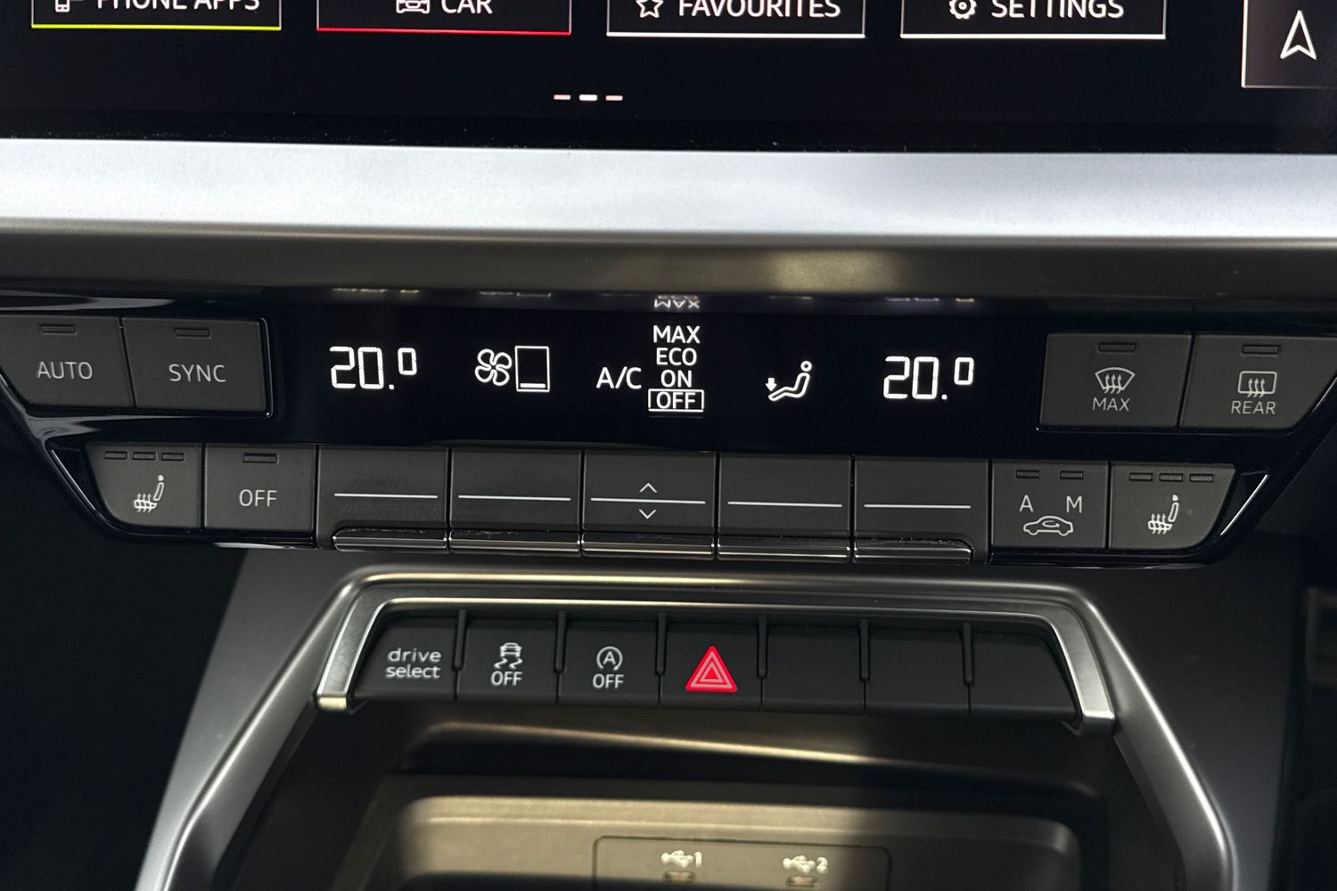 Used Audi S3 2023 for sale - 77589583: Photo 22