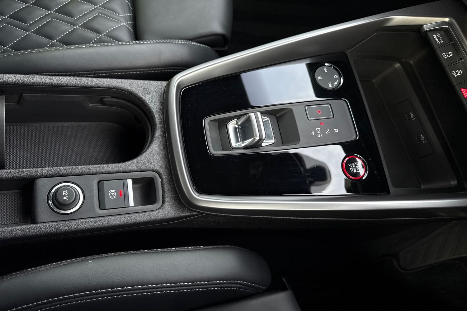 Used Audi S3 2023 for sale - 77589583: Photo 23