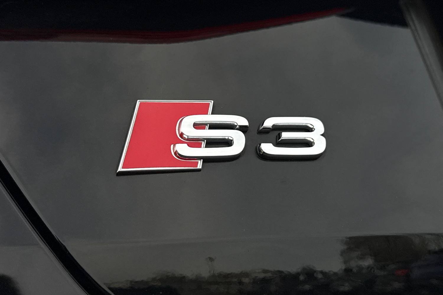 Used Audi S3 2023 for sale - 77589583: Photo 28