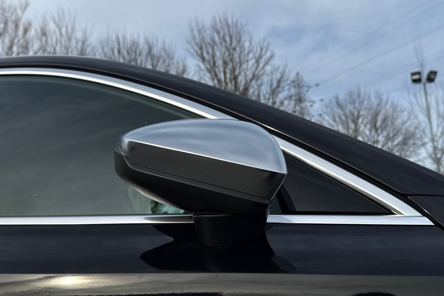 Used Audi S3 2023 for sale - 77589583: Photo 31