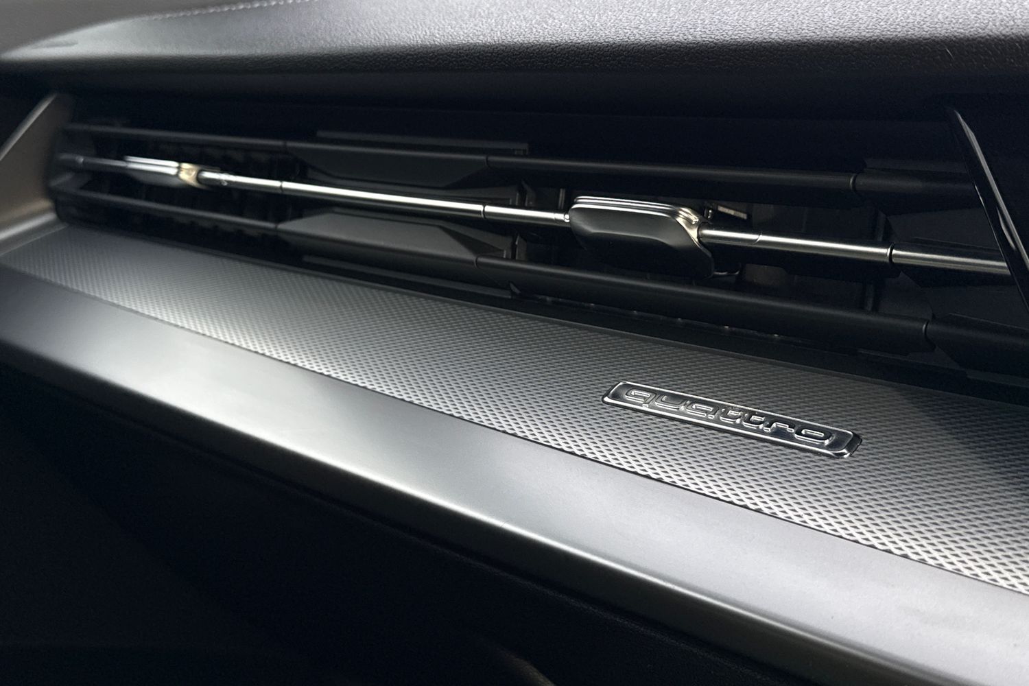 Used Audi S3 2023 for sale - 77589583: Photo 33