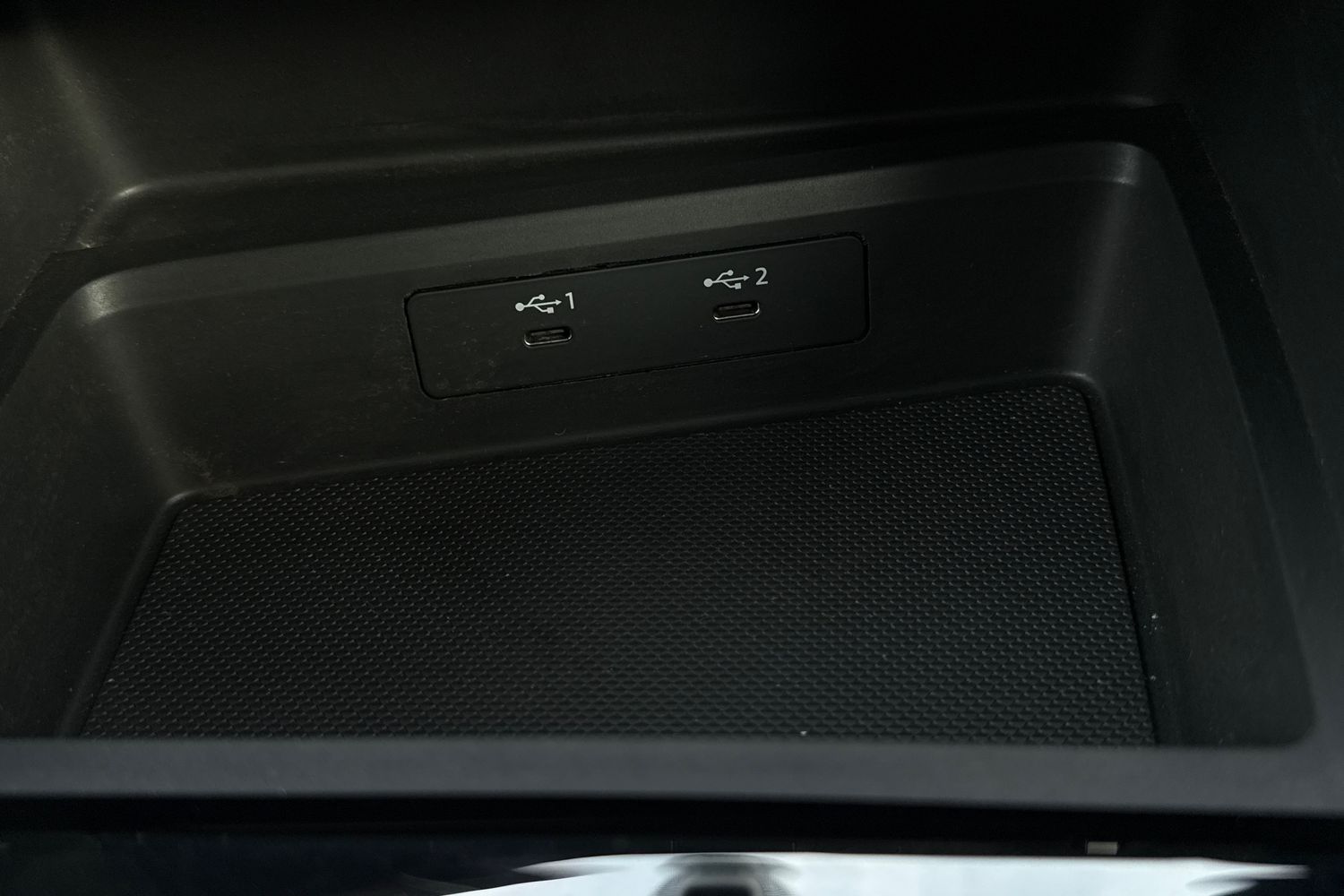 Used Audi S3 2023 for sale - 77589583: Photo 34