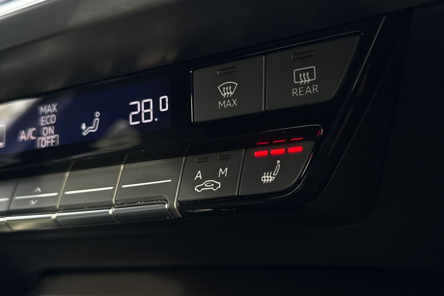 Used Audi S3 2023 for sale - 77589583: Photo 35