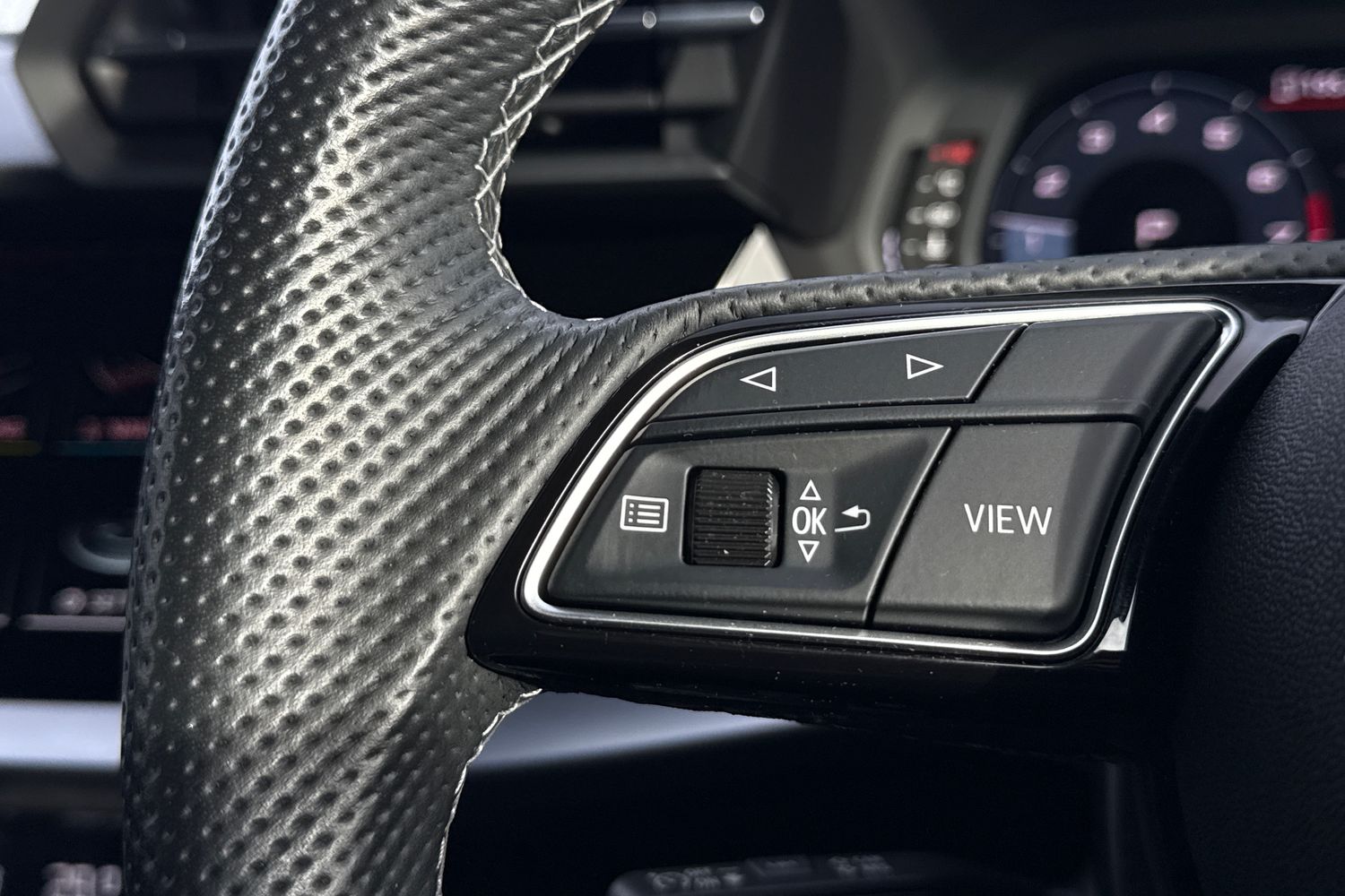 Used Audi S3 2023 for sale - 77589583: Photo 38