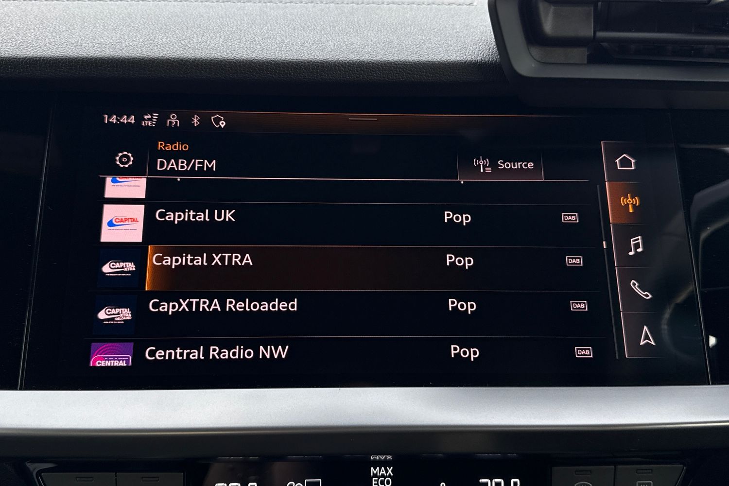 Used Audi S3 2023 for sale - 77589583: Photo 41