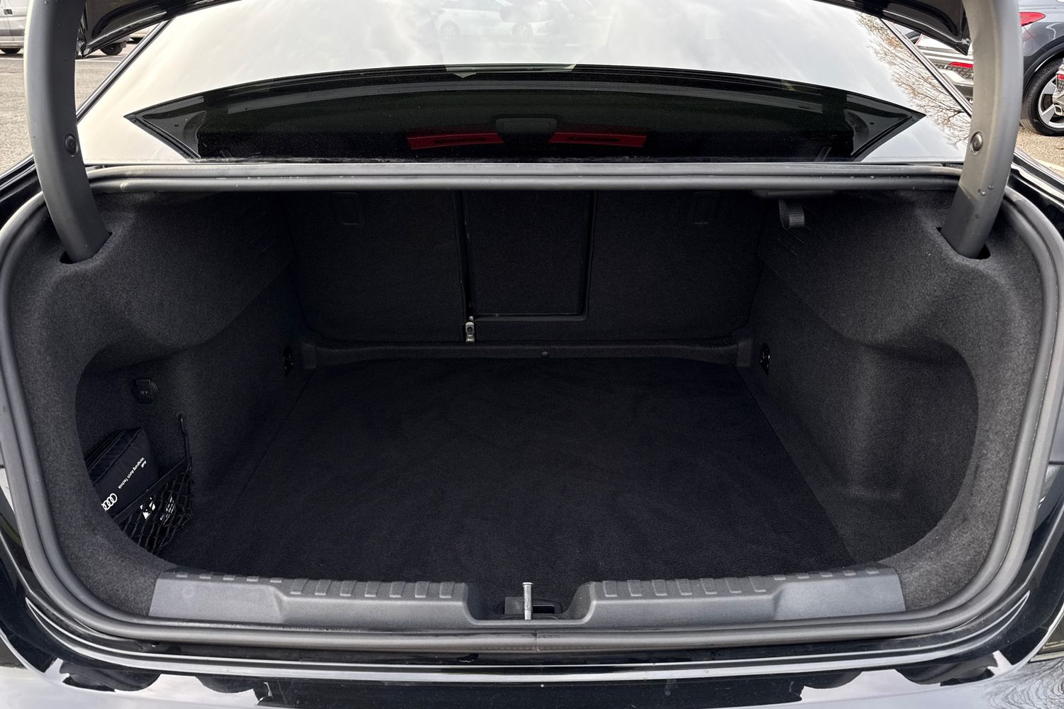 Used Audi S3 2023 for sale - 77589583: Photo 7