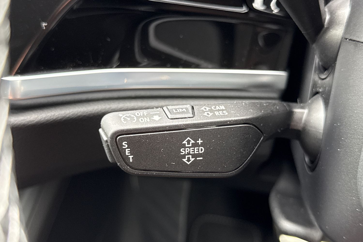Vehicle 48