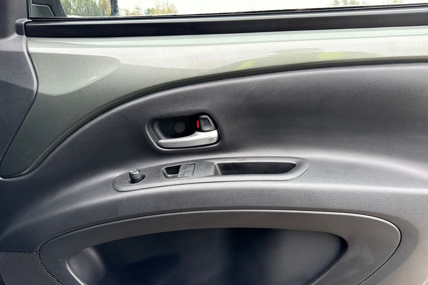 Used Toyota Aygo X 2023 for sale - 76311020: Photo 20