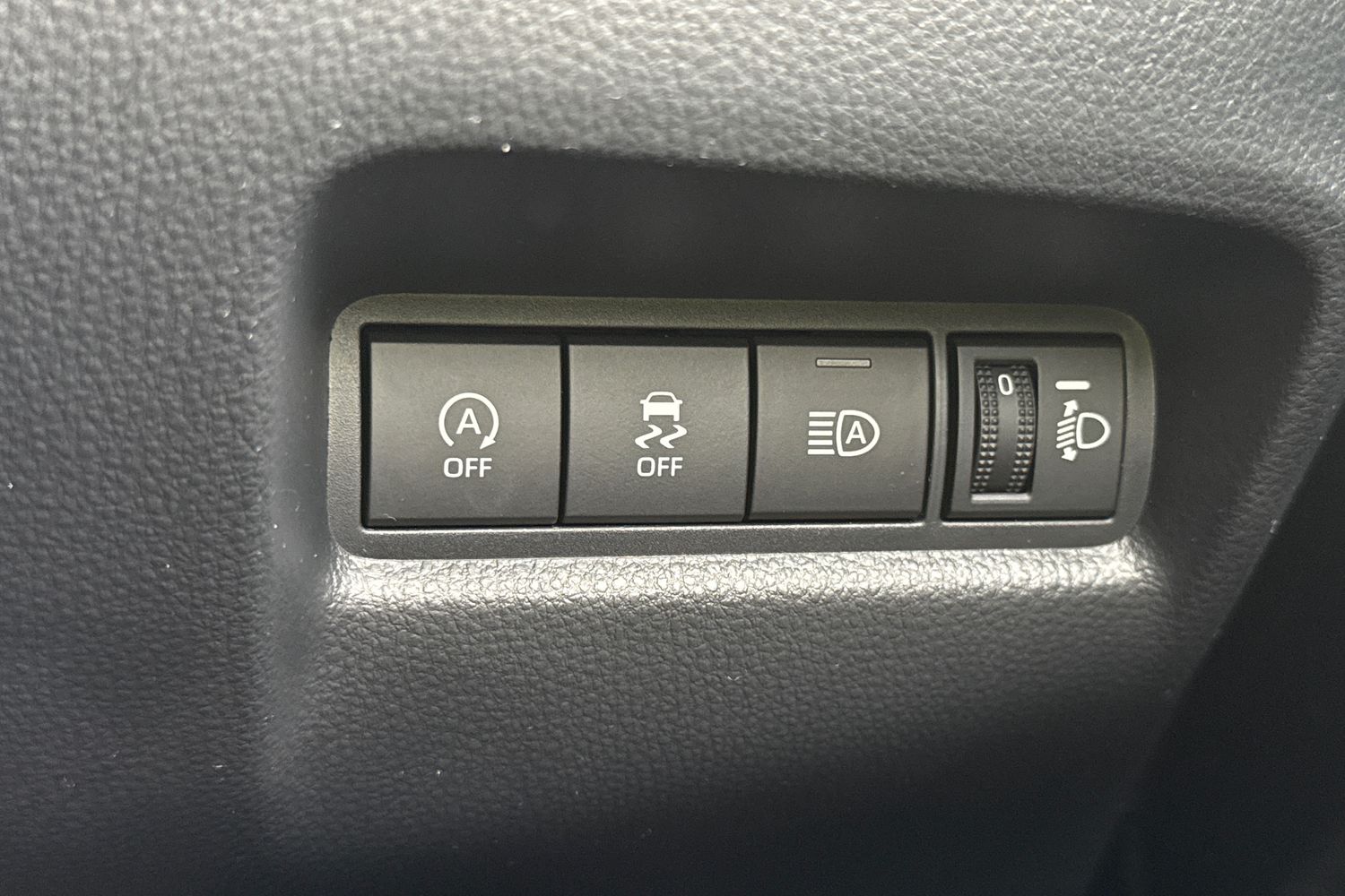 Used Toyota Aygo X 2023 for sale - 76311020: Photo 26