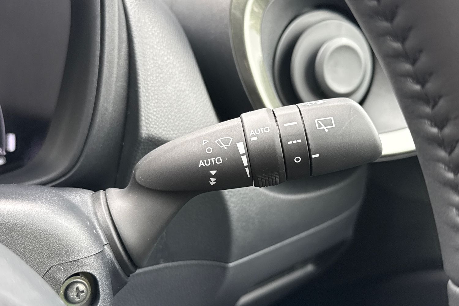 Used Toyota Aygo X 2023 for sale - 76311020: Photo 27