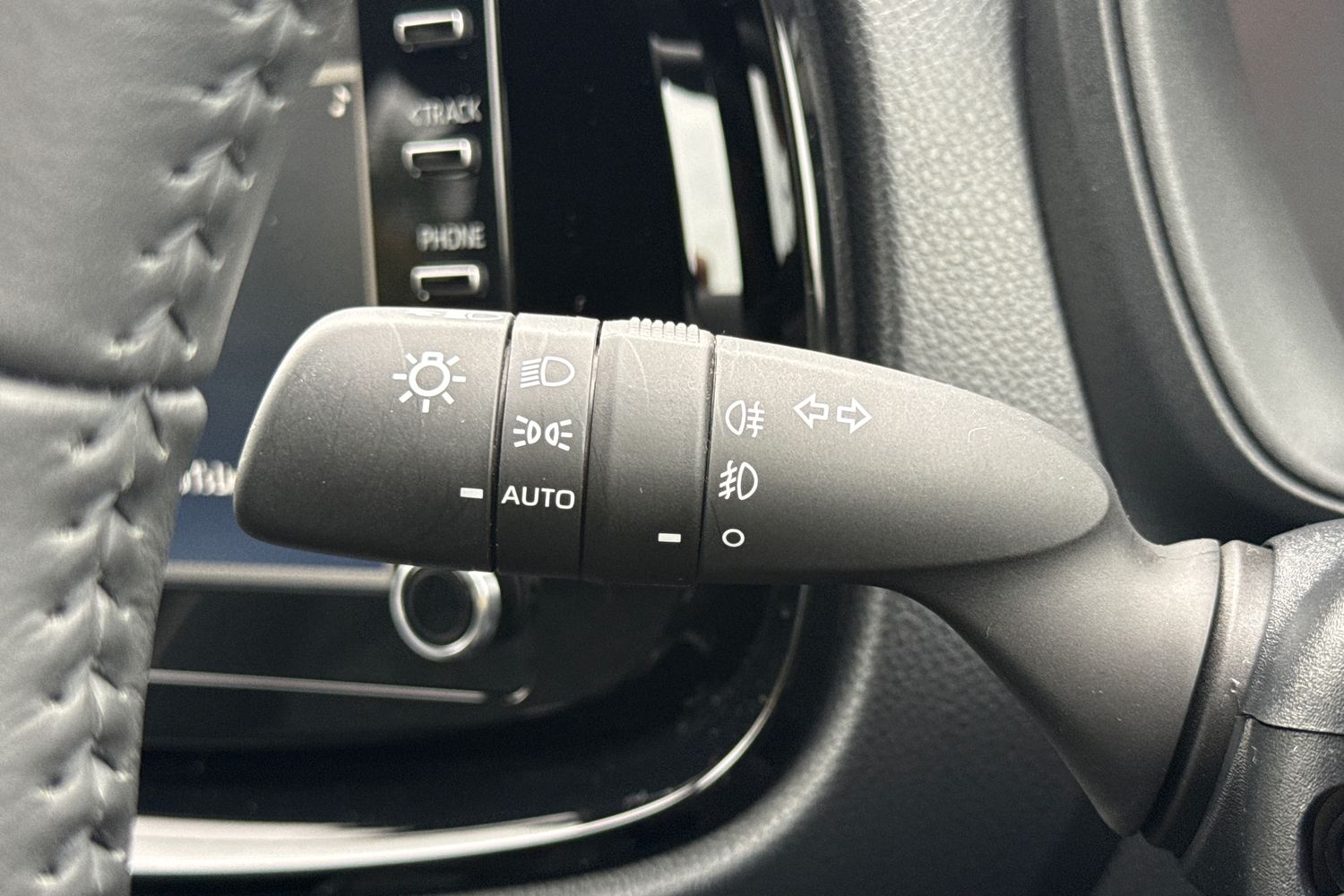 Used Toyota Aygo X 2023 for sale - 76311020: Photo 28