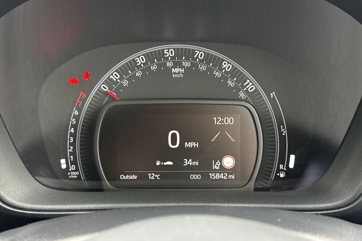Used Toyota Aygo X 2023 for sale - 76311020: Photo 31