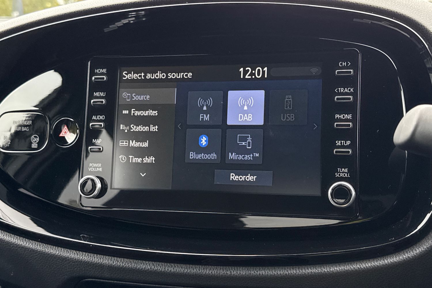 Used Toyota Aygo X 2023 for sale - 76311020: Photo 32