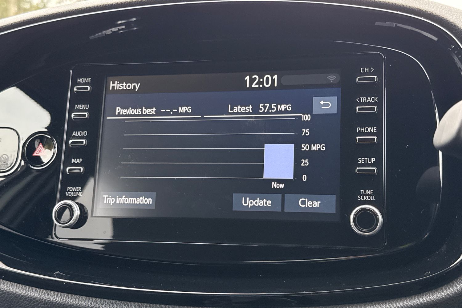 Used Toyota Aygo X 2023 for sale - 76311020: Photo 34