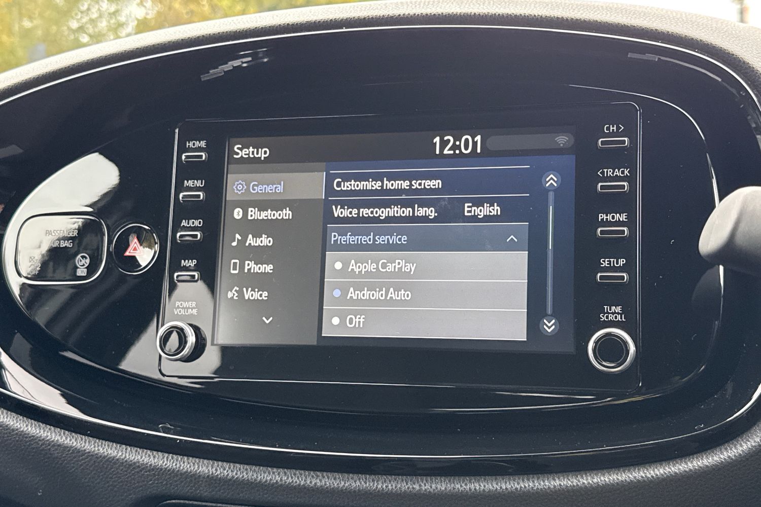 Used Toyota Aygo X 2023 for sale - 76311020: Photo 35