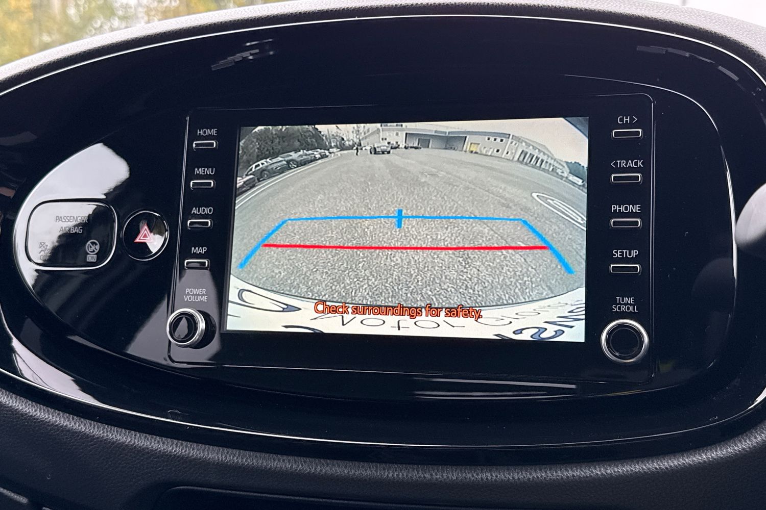 Used Toyota Aygo X 2023 for sale - 76311020: Photo 36
