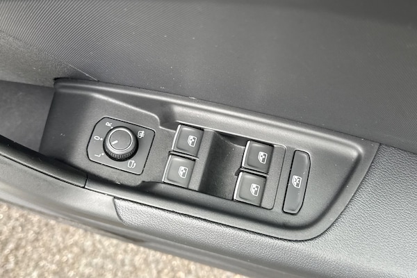 Used Audi A1 2025 for sale - 76207142: Photo 21