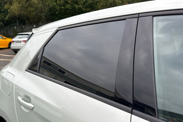 Used Audi A1 2025 for sale - 76207142: Photo 31