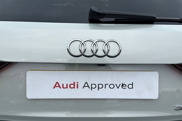 Used Audi A1 2025 for sale - 76207142: Photo 33