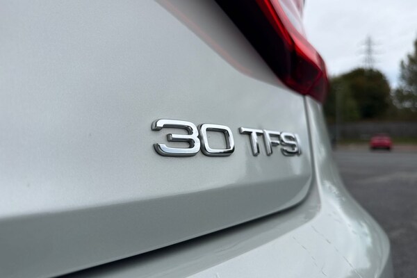 Used Audi A1 2025 for sale - 76207142: Photo 35