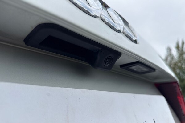 Used Audi A1 2025 for sale - 76207142: Photo 36