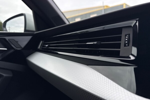 Used Audi A1 2025 for sale - 76207142: Photo 44
