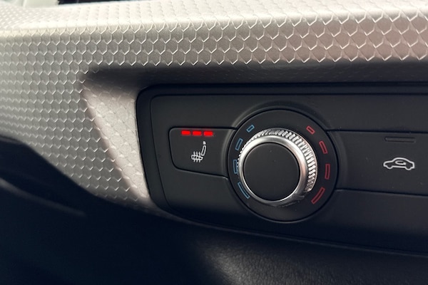 Used Audi A1 2025 for sale - 76207142: Photo 45