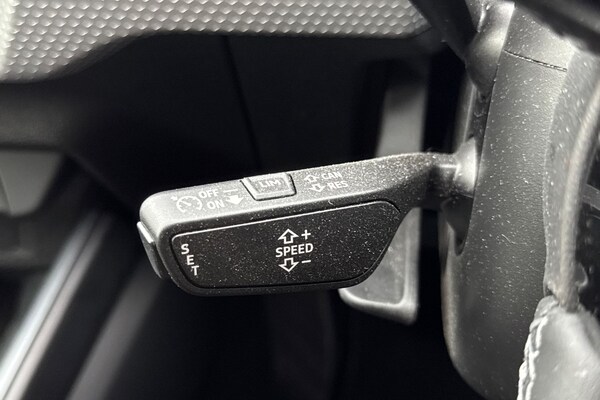 Used Audi A1 2025 for sale - 76207142: Photo 50