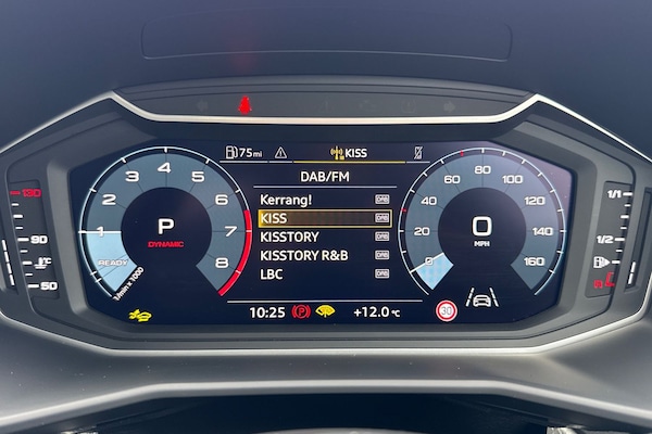 Used Audi A1 2025 for sale - 76207142: Photo 52