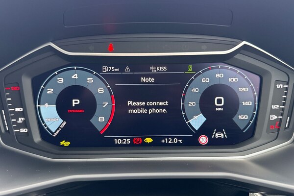 Used Audi A1 2025 for sale - 76207142: Photo 53