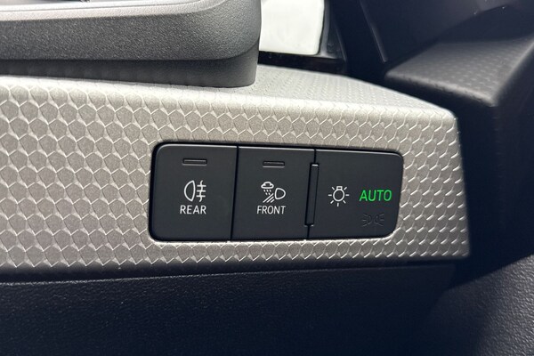 Used Audi A1 2025 for sale - 76207142: Photo 54