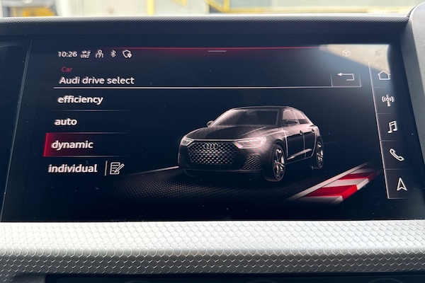 Used Audi A1 2025 for sale - 76207142: Photo 58