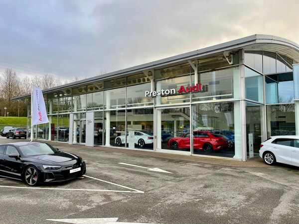Used Audi A1 2025 for sale - 76207142: Photo 64