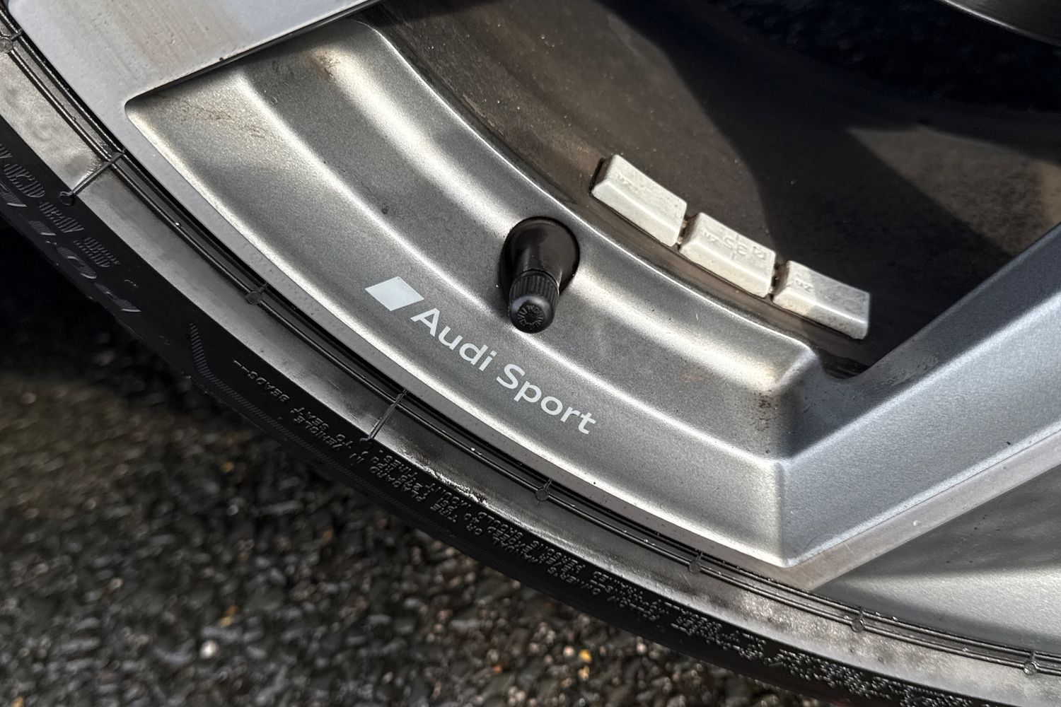 Used Audi A3 2025 for sale - 76385474: Photo 24