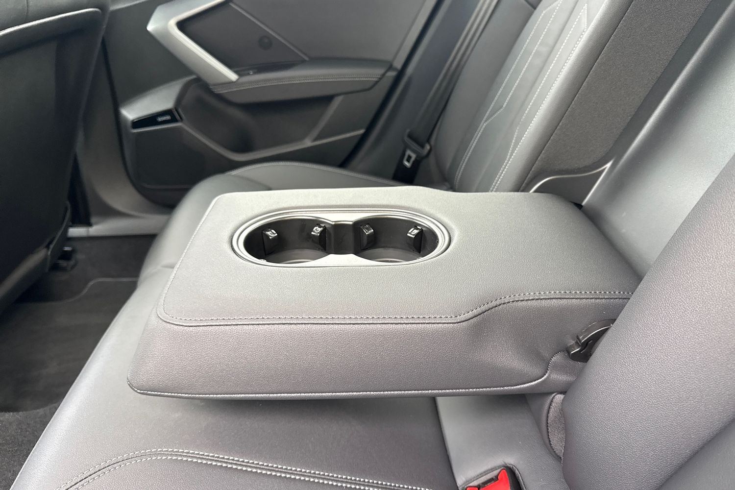 Used Audi A3 2025 for sale - 76385474: Photo 37