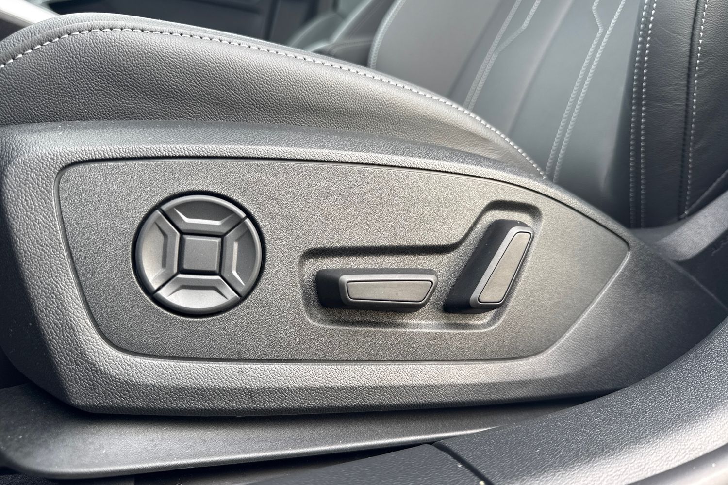 Used Audi A3 2025 for sale - 76385474: Photo 39