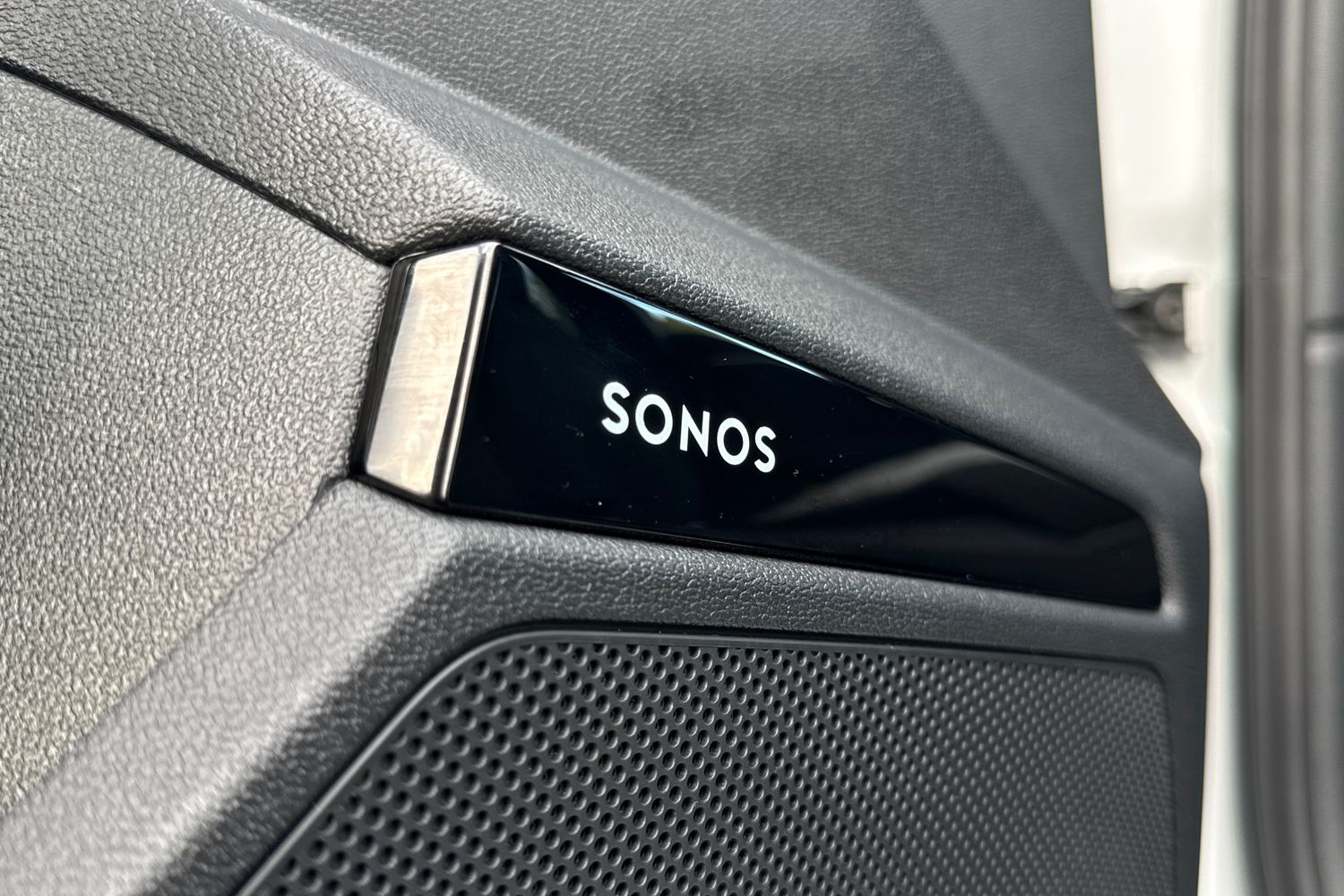 Used Audi A3 2025 for sale - 76385474: Photo 41